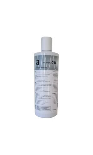 ALFESS Connect Gel 500 ml.