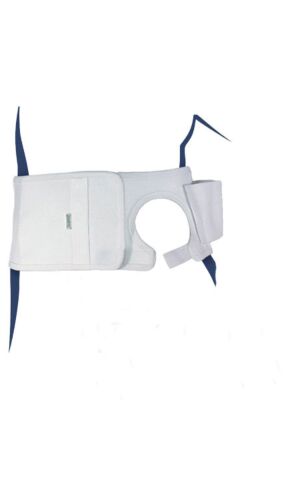 Stomaband 306 EO