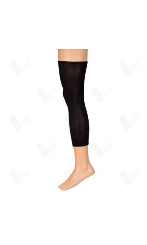 Onderkous voor Knieorthese/Kniebrace 80 cm