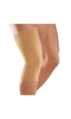 Medi Elastische Kniebandage