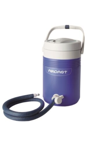 Aircast Cryo/Cuff IC Cooler
