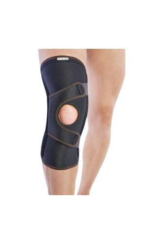 Orliman 3 Tex Control Kniebrace
