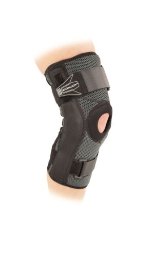 DonJoy Playmaker Xpert Sleeve