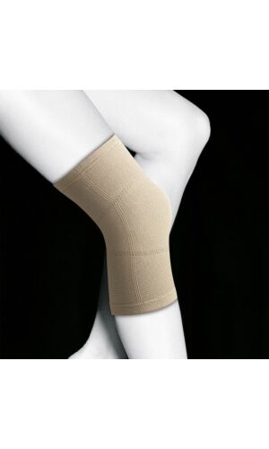 Orliman Elastische kniebandage