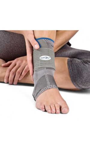 DonJoy Achilloforce Air Achillespeesbandage