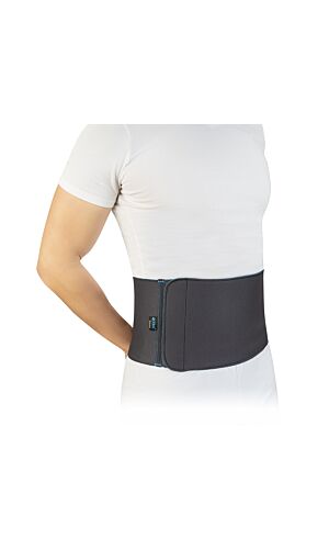 Orliman Actius Neoprene Buikband Universeel