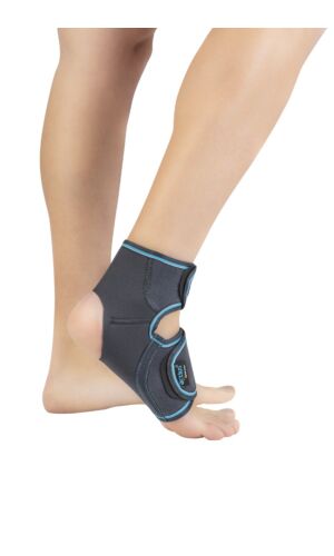 Orliman Actius Neoprene Enkelbrace Universeel