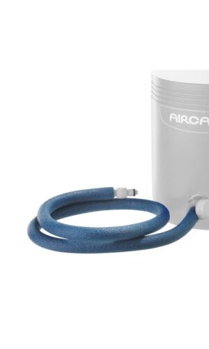 Aircast Cryo/Cuff IC Cooler Slang Universeel