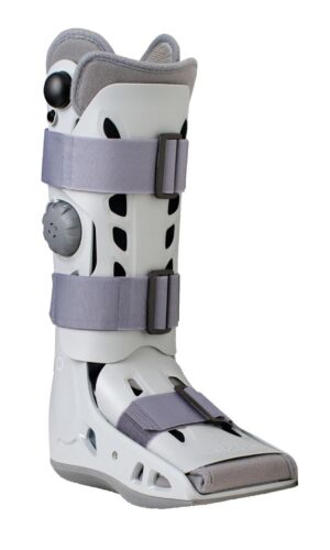 DonJoy AirSelect Elite Walker