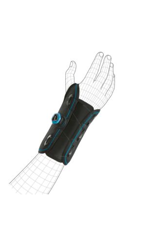 Orliman Fixquick Stabiliserende Polsbrace