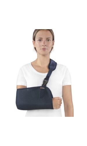 Orliman Armdraagdoek Mitella