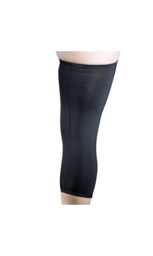 DonJoy Onderkleding