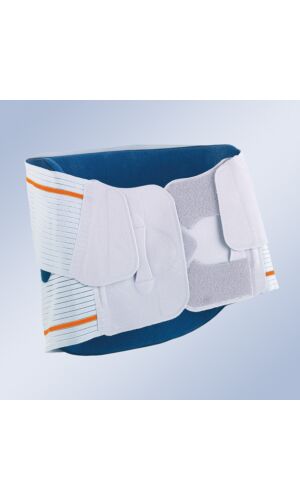 Orliman Evotec thermoplast. Mod. 37cm