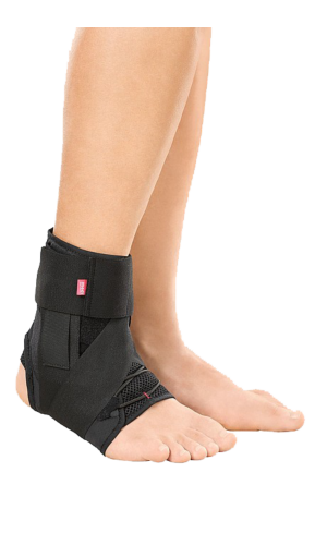 Medi Ankle Sport Brace