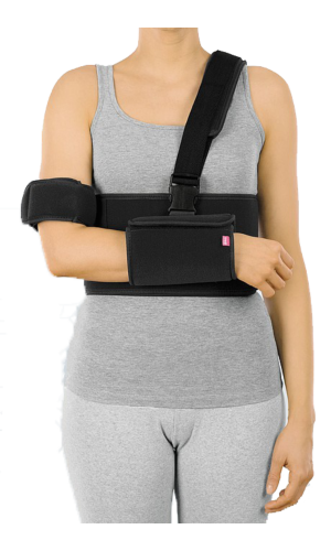 Medi Arm Fix