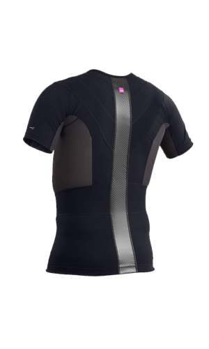 Medi Posture Plus Force
