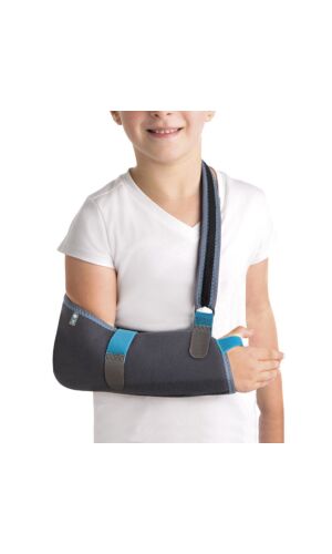 Orliman Schouderverband Kind