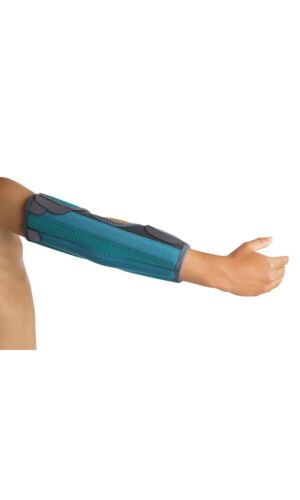Orliman Elleboog Immobilisator Kind