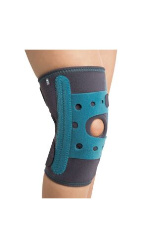 Orliman Patellabrace Kind