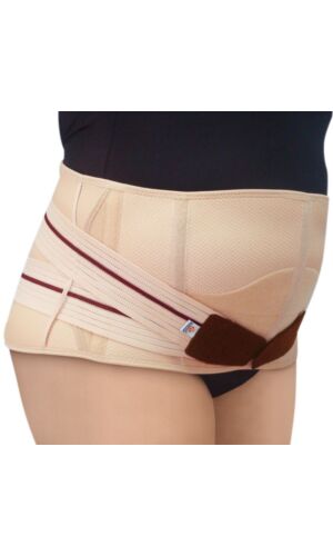Orliman Buik Rugbandage
