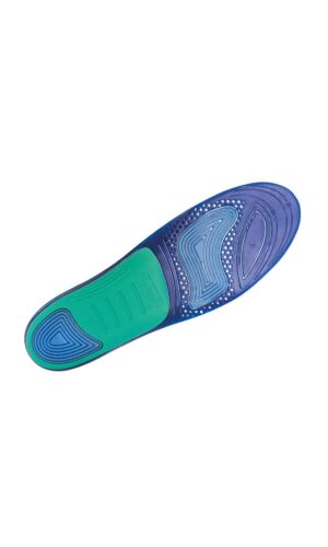 Orliman Feetpad Comfort Gel
