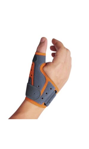 Orliman Manutec Fix Rizart Duimbrace