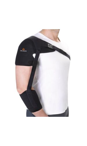 Orliman Schouderbandage