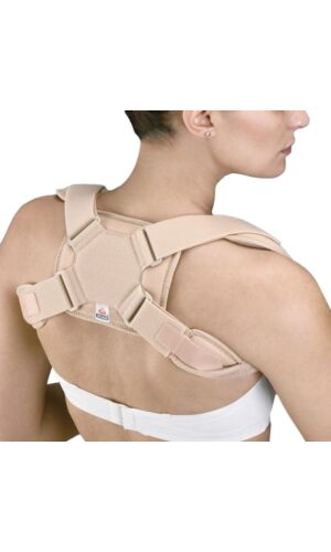 Orliman Sleutelbeenbandage