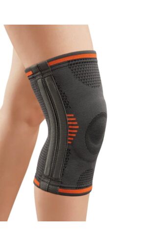 Orliman Sport Kniebandage