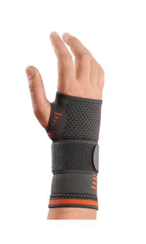 Orliman Sport Polsbandage