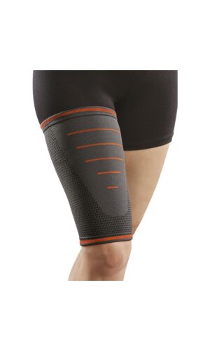 Orliman Sport Dijbeenbandage