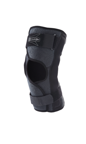 DonJoy Playmaker Xpert Wraparound