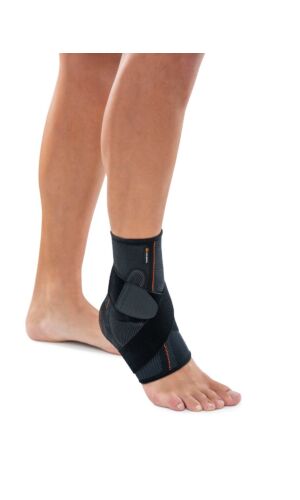 Orliman Therago Elastische Enkelbrace