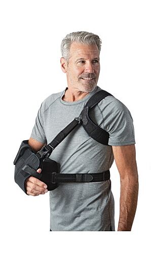 DonJoy Ultrasling Pro ER