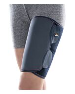 Orliman neopreen bovenbeenbandage