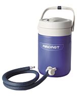 Aircast Cryo/Cuff IC Cooler
