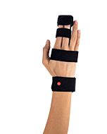 DJO Digiform Pols Hand Brace