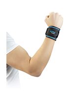 Orliman Actius Neoprene Polsbrace Universeel