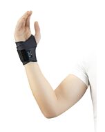 Orliman Actius Neoprene Strapped Polsbrace