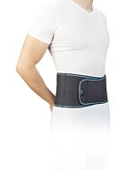 Orliman Actius Neoprene Lumbosacral Belt