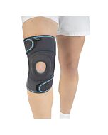 Orliman Actius Open Neoprene Kneepad Universeel