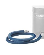 DJO Crycuff Cooler Slang Blue=White Universeel