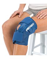 DJO Aircast Cryo Cuff Knie