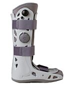 DJO Air Select Standaard Walker