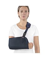 Orliman Armdraagdoek Mitella