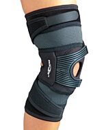DJO Hinged Tru-Pull Advance