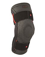 DJO Stabilax Kniebandage