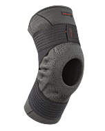 DJO Strapilax Kniebandage