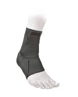 DJO Fortilax Enkelbandage
