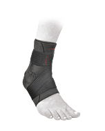 DJO Strapilax Enkelbandage